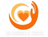 Velkommen til Din Sundhed & Trivsel