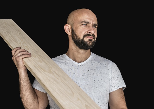 man, bald, worker, face, male, people, person, men, mustache, portrait, adult, woodworker, caucasian, woodworker, woodworker, woodworker, woodworker, woodworker