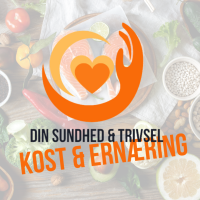 Kopi af Kopi af Kopi af Kopi af Kopi af White Minimal Tips For Well-balanced Life Instagram Post (5)